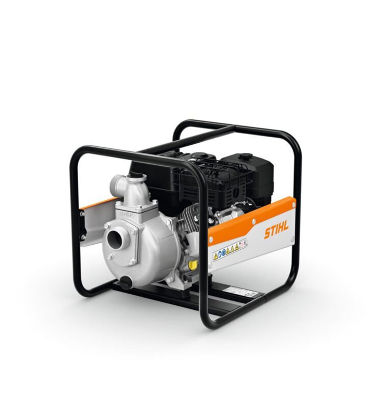 STIHL WP 300