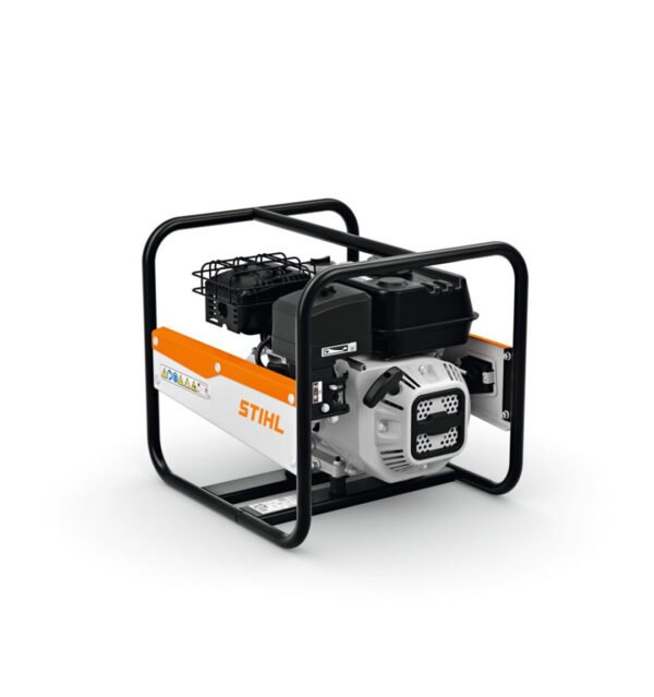 STIHL WP 300 | Пумпа за вода