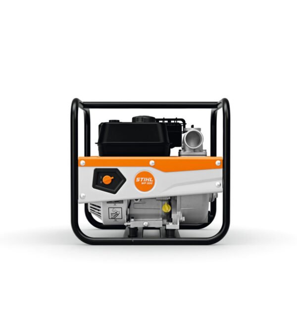 STIHL WP 300 | Пумпа за вода
