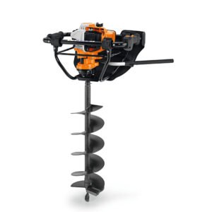 STIHL BT 131