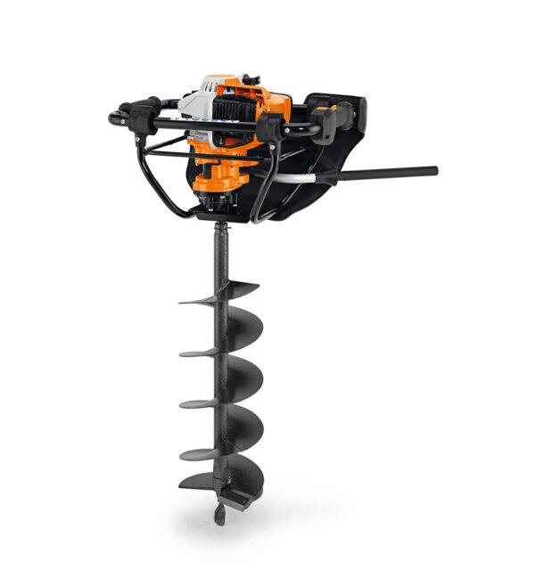 BT131_pr STIHL BT 131