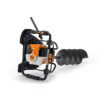 BT131_pr3 STIHL BT 131