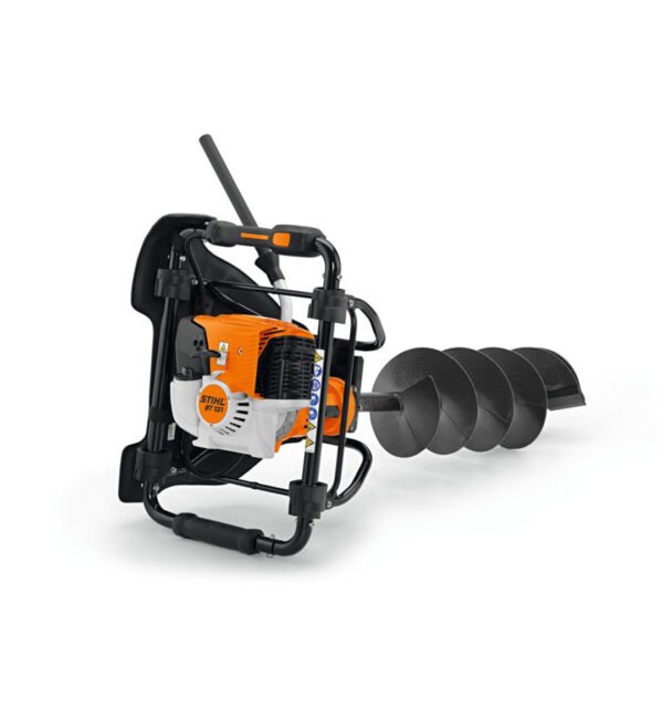 BT131_pr3 STIHL BT 131