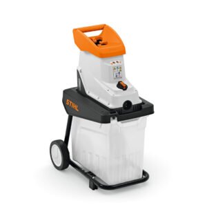 STIHL GHE 140.0 L