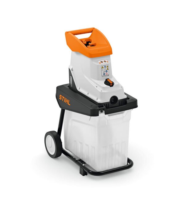 STIHL GHE 140.0 L