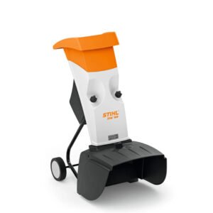 STIHL GHE 105.0