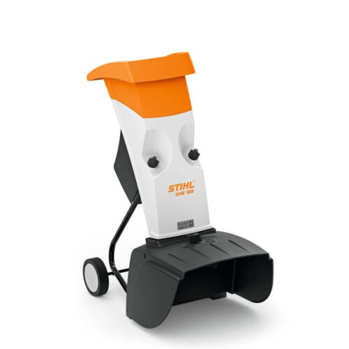 GHE105.0_pr STIHL GHE 105.0