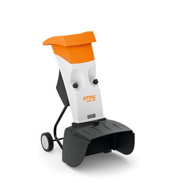 STIHL GHE 105.0