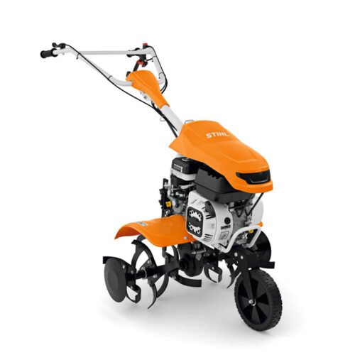 MH600_pr STIHL MH 600
