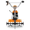 STIHL MH 600