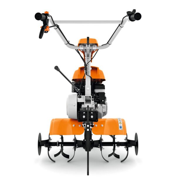 STIHL MH 600