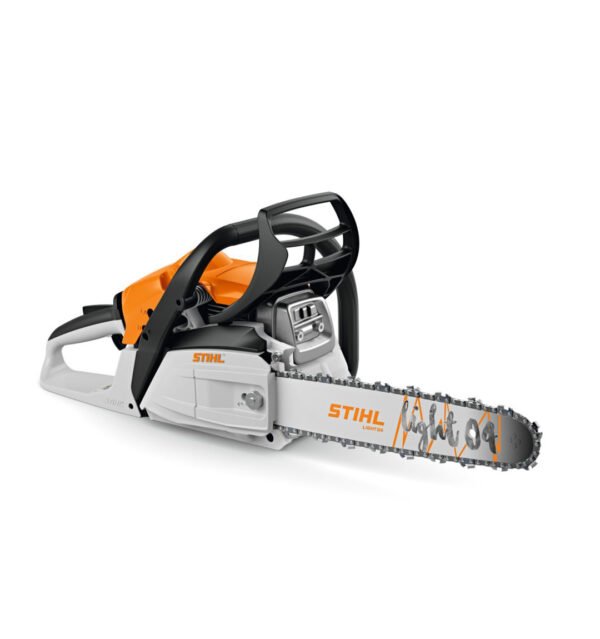 STIHL MS 212