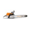STIHL MS 400.1