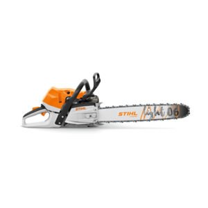 STIHL MS 400.1