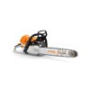 STIHL MS 400.1