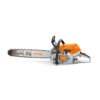 STIHL MS 400.1