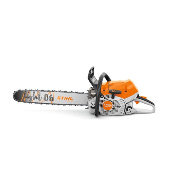 STIHL MS 400.1