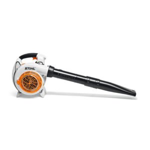 STIHL SH 86