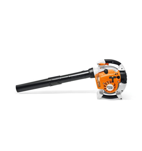 STIHL SH 86 | Дувач со дробилка