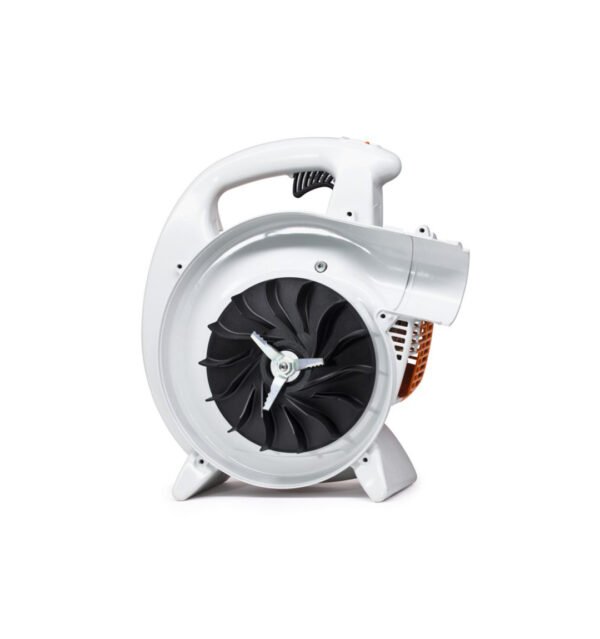 STIHL SH 86 | Дувач со дробилка