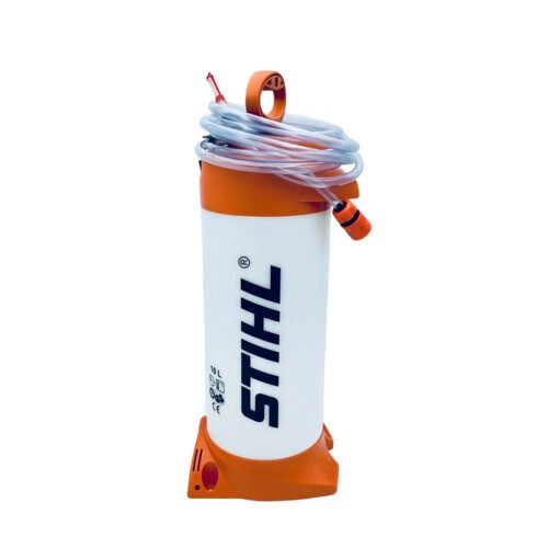 Универзален резервоар за вода 10 литри