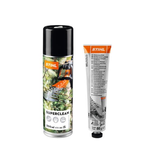 Сервисен кит HS Plus