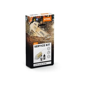 Сервисен комплет 2 за MS 210, 230, 250