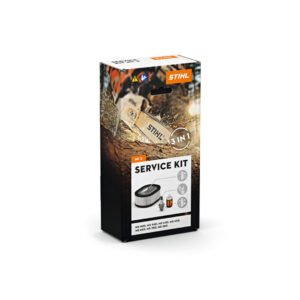 Сервисен комплет 3 за MS 440, 460, 640, 650, 660, 780, 880