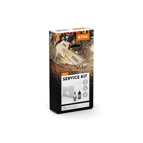 сервисен комплет 6 Сервисен комплет 6 за MS 170, 180