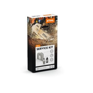 Сервисен комплет 7 за MS 170, 180