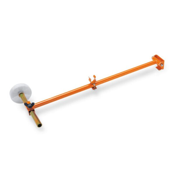 Индикатор за насока на сечење