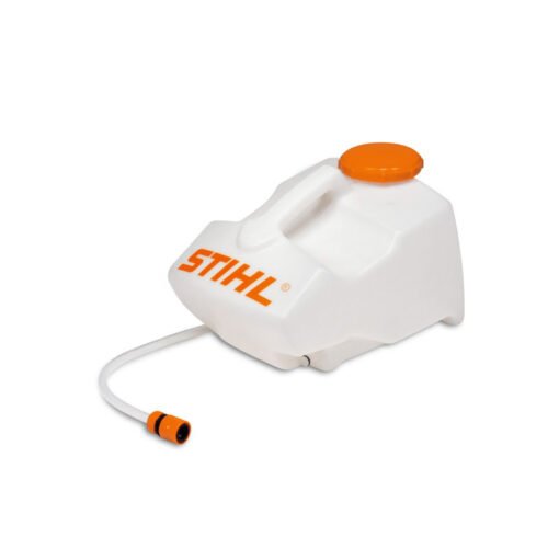 Резервоар за вода за TS