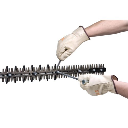 Комплет за подесување сечива 600mm / 750mm