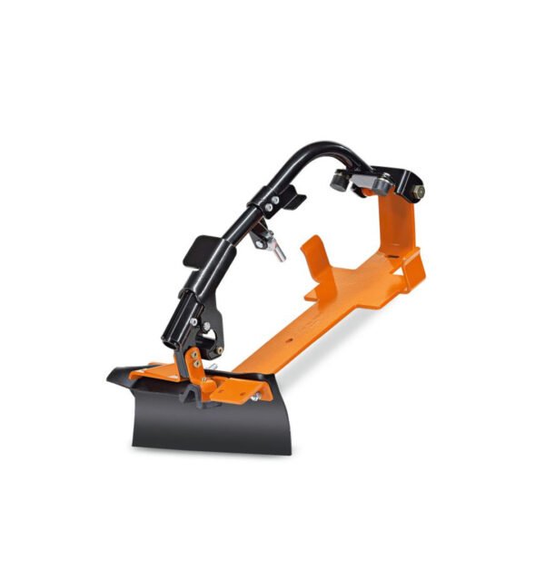 Сет за монтажа за TS 410, 420, 500i