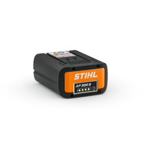 Батерија AP 300 S
