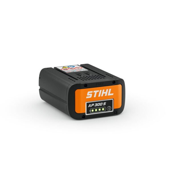 Батерија AP 300 S