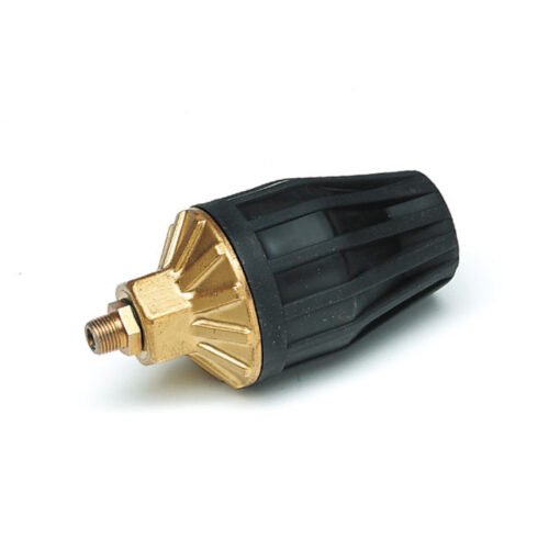 дизна Ротациона турбо дизна