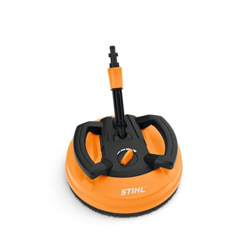 четка за чистење Четка за перење големи површини RA 110