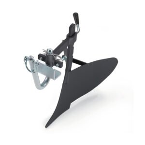 AHK 702 | Плуг за фрези