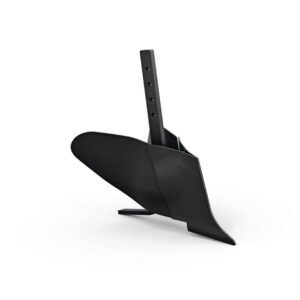 AHK 800 | Плуг за фрези