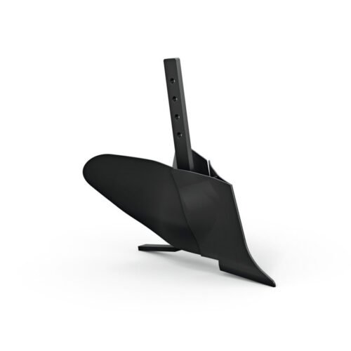 AHK 800 | Плуг за фрези