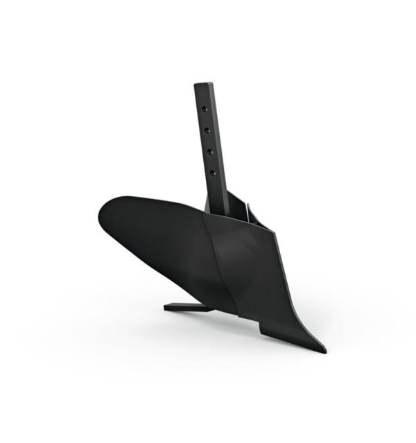 AHK 800 | Плуг за фрези