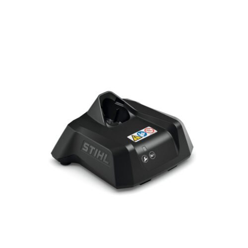 Полнач за батерии AL 1