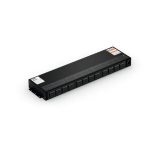 CM 12.0 | Систем за полнење