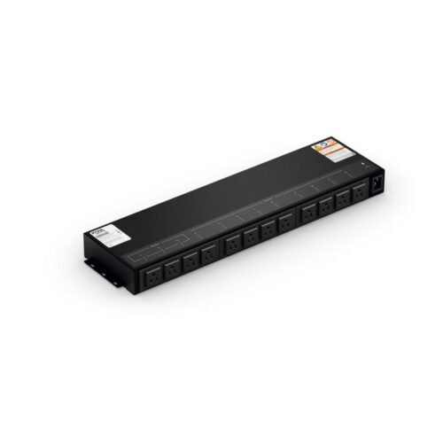 CM 12.0 | Систем за полнење