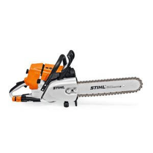 STIHL GS 461 | Моторна пила за бетон