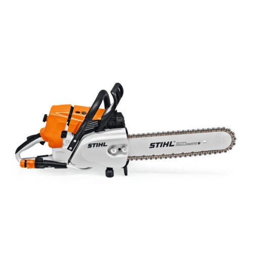 STIHL GS 461 | Моторна пила за бетон