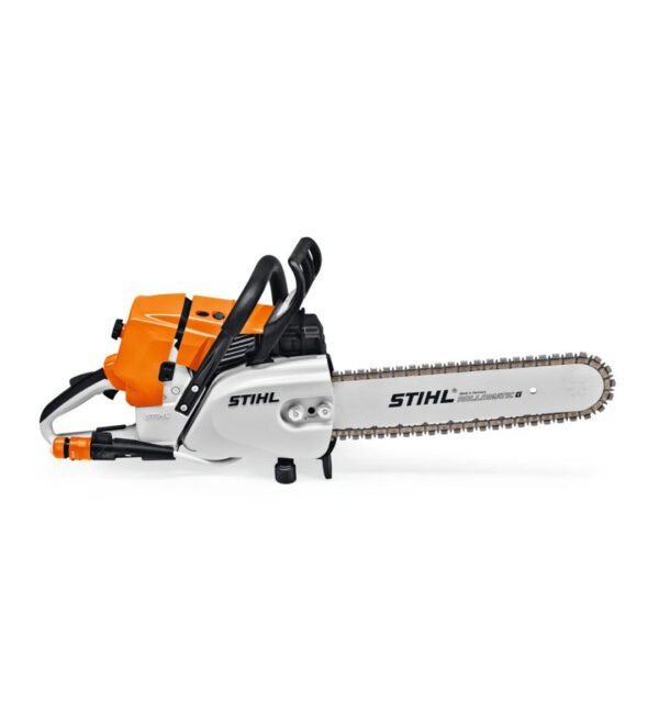 STIHL GS 461 | Моторна пила за бетон