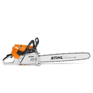 STIHL MS 651 | Моторна пила