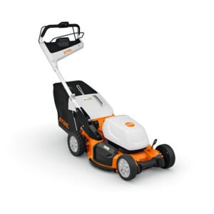 STIHL RMA 756.0 V | Батериска косилка